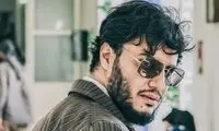 بهترین بازی‌ها در سالی که گذشت