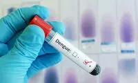 آزمایش عدم اعتیاد و همه دانستنی هایش