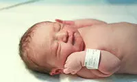 کمک ۱۳میلیونی، پس از تولد فرزند چهارم!
