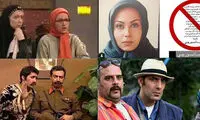 کیهان پاسخ مخالفان سانسور را داد