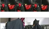 حرکتی عجیب از نیمکت‌نشین خبرساز پرسپولیس