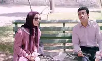 ملودرام‌های دهه‌ ۶۰ سینمای ایران