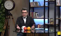 ماله‌کشی، ماموریت جدید «حالا خورشید»؟