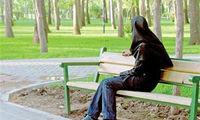 زنگ خطر فرار دختران؛ معضلی رو به افزایش در جامعه