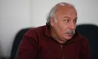 دفاع داود نژاد از هیات داوران جشنواره فجر
