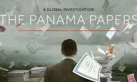 «نت فلیکس» هم درگیر پرونده پاناما می شود!