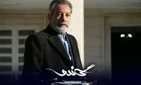 ۴هزار نفر درخواست ساخت گاندو ۲ را دارند؟!