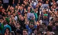 همه حاشیه‌های ۲۳ساله روز دانشجو در ایران