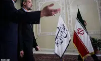 عکس: دیروز در بهارستان چه خبر بود؟