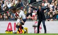 چرا فینال لیگ اروپا، مهمترین بازی آرسنال در یک دهه اخیر است؟