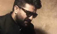 بازگشت خواننده پاپ پس از مدت‌ها تحمل بیماری