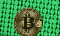سواستفاده از صداوسیما برای استخراج بیت‌کوین