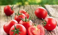 خواصِ درمانی سبزی های قرمزرنگ