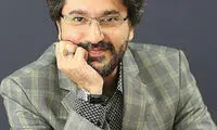 پاسخ مدرس به طالبی در مورد توهین به شجریان