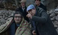 رضا رویگری: بیکاری و هزینه زندگی کمرم را شکسته