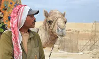 روایت نشنال جئوگرافیک از زندگی مردم خاورمیانه