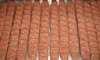 نکات طلایی در تهیه کباب کوبیده