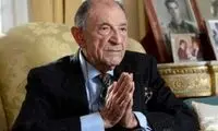 چگونه وزیر شاه در یک شب محبوب انقلابیون شد؟