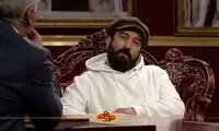 درخواست عجیب فرزندان مجید صالحی