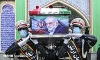 مستندسازان ترور شهید فخری‌زاده را محکوم کردند