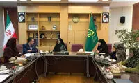 افزایشِ ۱۰برابریِ وامِ ازدواج نسبت به سال ۹۲
