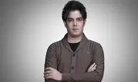 «لولوها»یی که در تئاتر هویت می‌گیرند