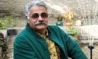 اقبال واحدی: شومن‌ها در کار اجرا موفق‌تر هستند