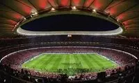 کالدرون بهتر بود یا متروپولیتانو؟