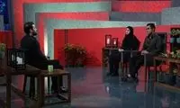پژمان بازغی و ماجرای قاتل فراری