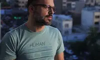 کاربران توییتر، باسوادتر و باهوش ترند؟!