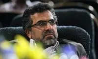 دلايل موفقيت فیلم فرهادی از نگاه شمقدری