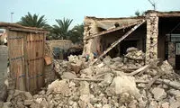 همه چیز درباره زلزله