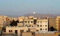با وام مسکن، فقط می‌توان ۷متر خانه خرید
