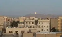 با وام مسکن، فقط می‌توان ۷متر خانه خرید