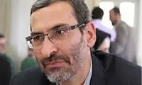 آمادگی مجلس برای برخورد با مفسدین اقتصادی