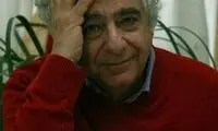«چكناواريان» آهنگسازی که هرگز خودش را جدی نمی‌ گیرد