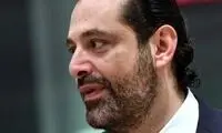 تکذیب عمل جراحی سعد الحریری