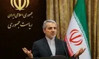 اجرای نظام رتبه‌بندی معلمان از فروردین ۱۴۰۰