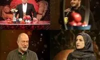 مهمانان رشیدپور چند سکه دستخوش می‌گیرند؟