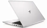 رونمایی HP از دو لپ تاپ جدید الیت بوک