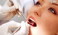 پردرآمدترین مشاغل ایران کدام هستند؟