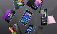 گوشی کمیاب شد؛ گران هم می‌شود