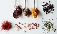 ۷ ترفند برای یک پذیرایی شاد و خوشمزه