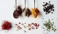 ۷ ترفند برای یک پذیرایی شاد و خوشمزه