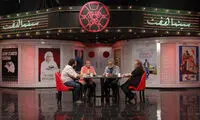 پخش‌کننده «فروشنده»: تحریم فیلم‌ها قانونی‌ است!