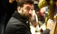 وضعیت انصاریان از زبانِ معاون بیمارستان