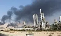 حق آلایندگی قابل ملاحظه‌ برای خوزستان