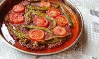 اگر کباب‌بازی، لذت خوردن این غذا را از دست نده!