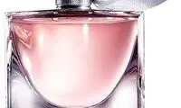 رايحه‌هايی كه خوش‌پوشی شما را كامل می‌كنند