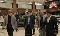۲۹۶ سالن سینما در حال ساخت است